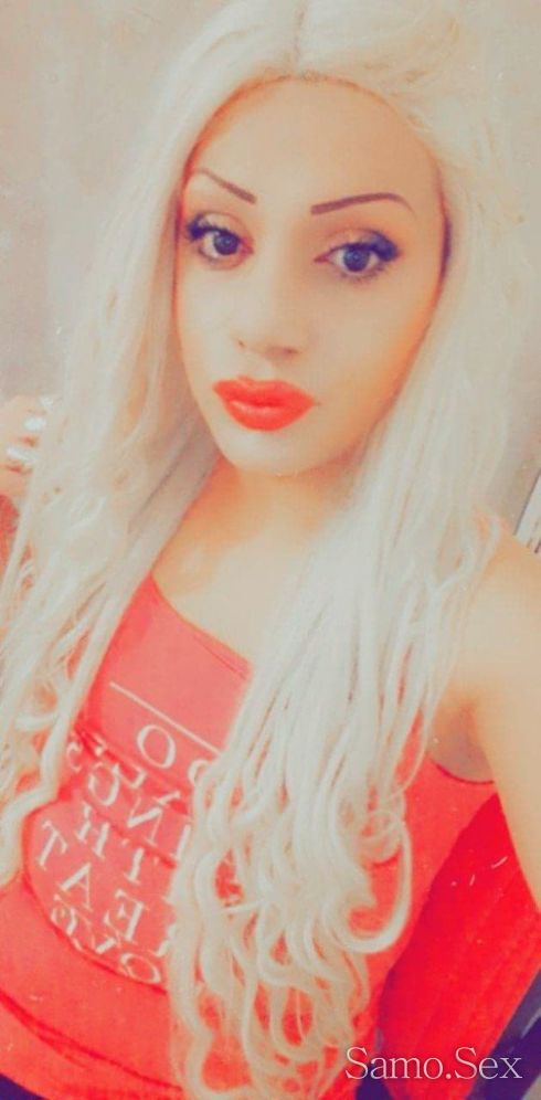 50 лвТС Приятна компания с еротични Емоции -  снимка 4