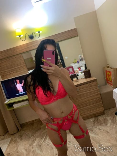 Очаквам ви ❤️ -  снимка 1