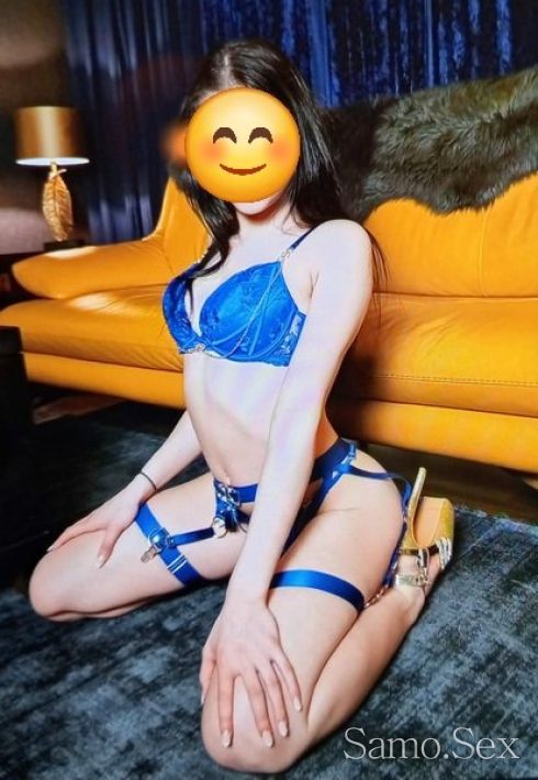 Ела да задоволя твойте желания❌ -  снимка 6