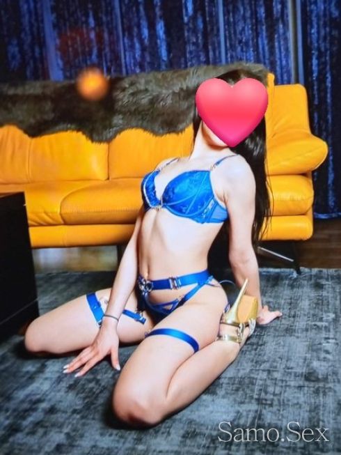 Ела да задоволя твойте желания❌ -  снимка 7