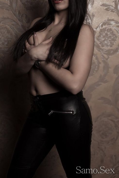 За първи път в ващят град -  снимка 4