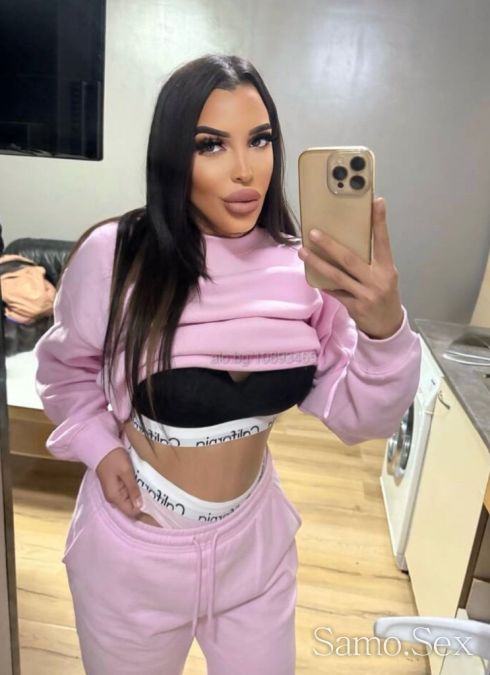 100% Реална българка!💋 30мин-50€-всичко без кондом -  снимка 10
