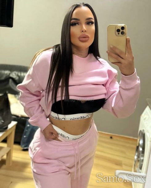 100% Реална българка!💋 30мин-50€-всичко без кондом -  снимка 4