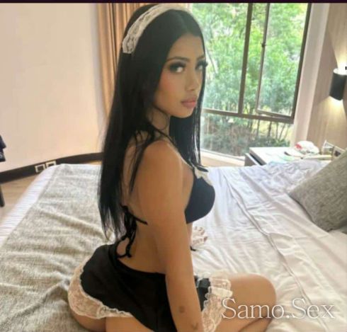 Megi -  снимка 4