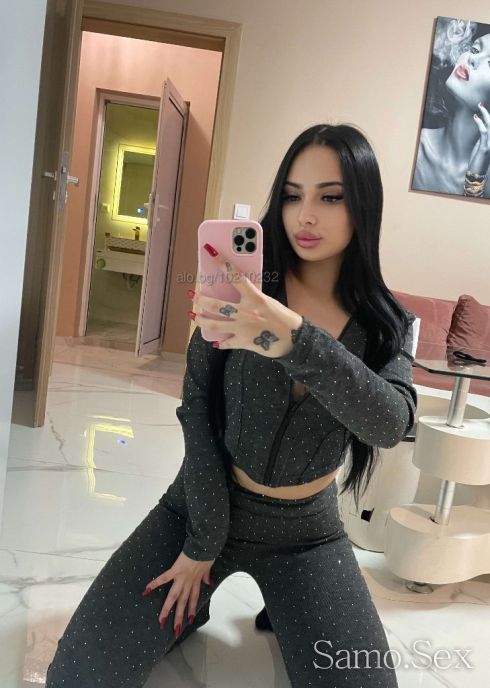 палаво коте видеочат еротично онлайн шоу💋 -  снимка 1