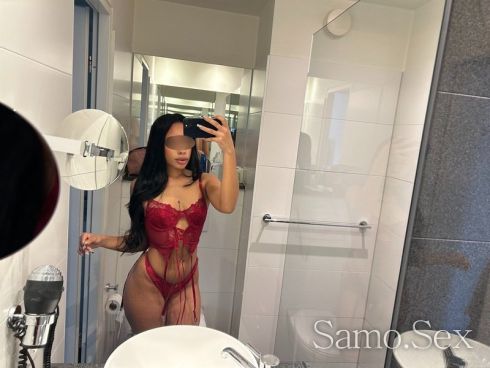 Пълна програма -  снимка 1