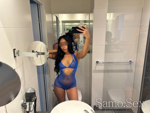 Пълна програма -  снимка 4