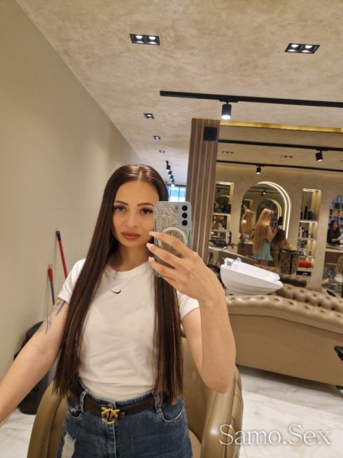 💋VANESSA 💋 -  снимка 2