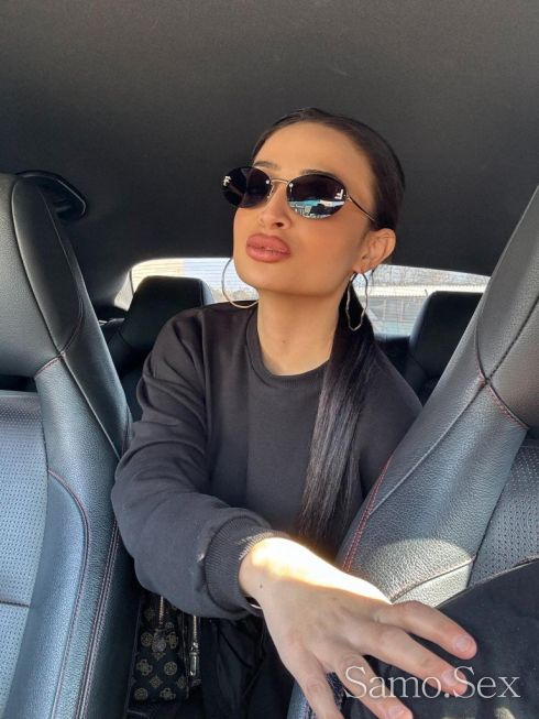 💋VANESSA 💋 -  снимка 4
