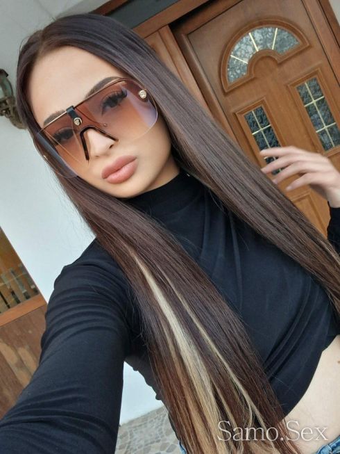 💋VANESSA 💋 -  снимка 5