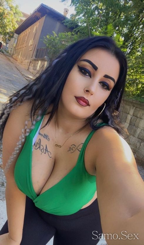 Звъни недей да мислиш!😘 -  снимка 9