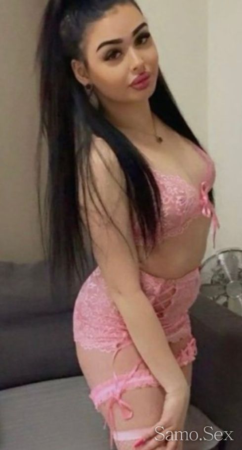 ♥️♥️♥️Аз съм това което искаш!😍🤗😍 -  снимка 5