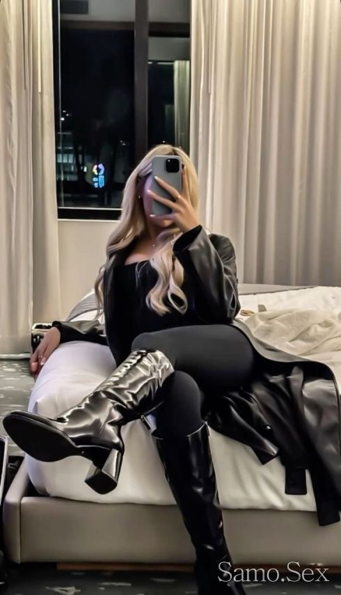 ANALNA PERVERZNICA 🥰100€struva udovolstvieto🍀😘 -  снимка 4