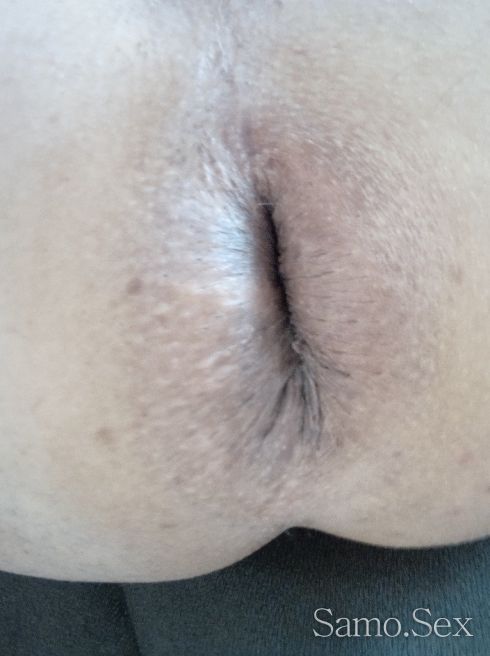 Безплатно за удоволствие -  снимка 6