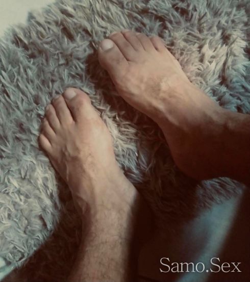 Erotic massage !!! -  снимка 4