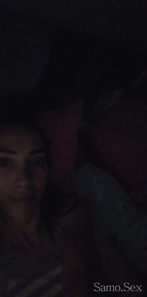 Предлагам всичко и мога всичко -  снимка 1