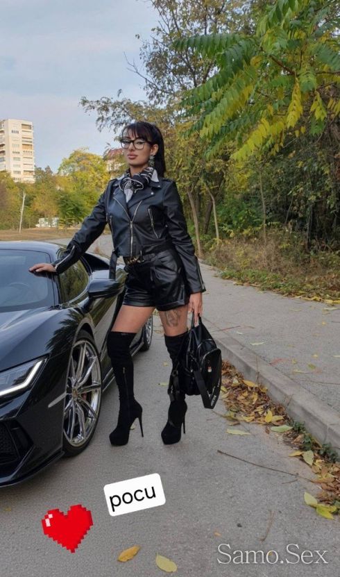 Роси 30мин 50EUR GEF 150EUR може и на ваш адрес -  снимка 5