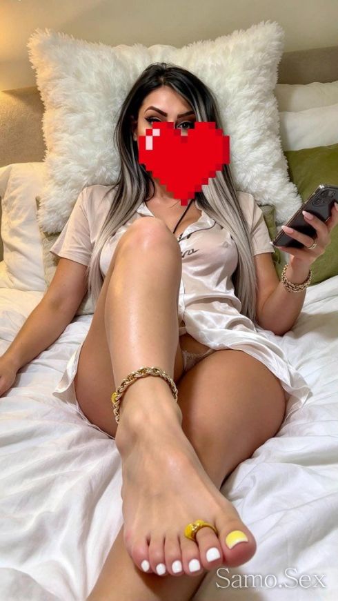 За малко съм 30мин 50EUR -  снимка 3