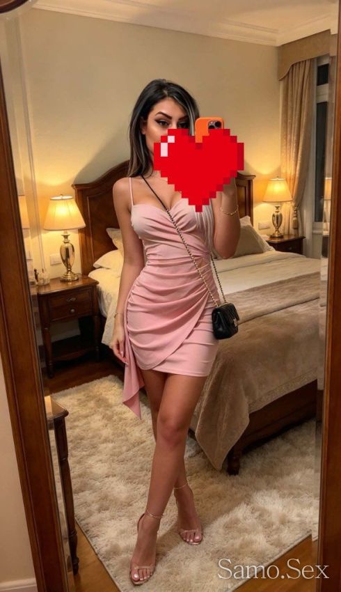 За малко съм 30мин 50EUR -  снимка 5