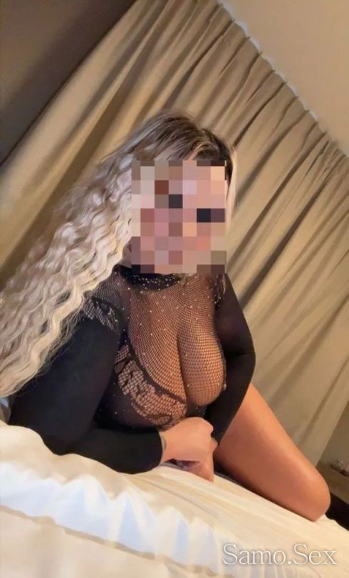SIZIN 💞ICIN ATESLI VE💦 AZGIN🫶ILKES,BURDA -  снимка 11