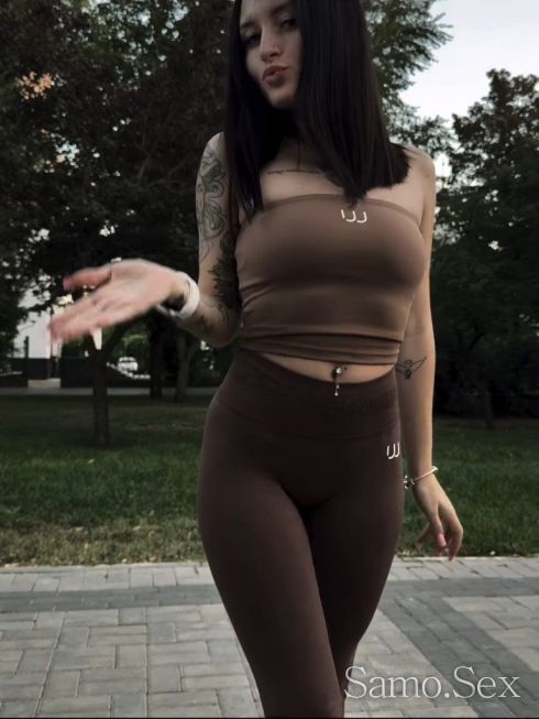 Реално момиче  💯 -  снимка 5