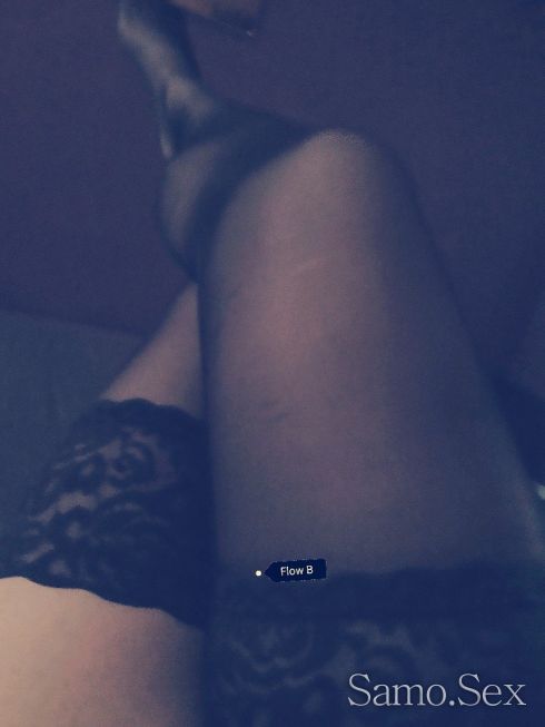 SeX 🔥 secret -  снимка 1