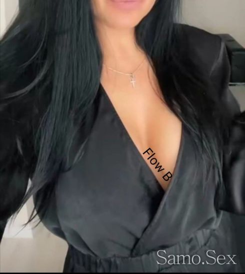 SeX 🔥 secret -  снимка 2