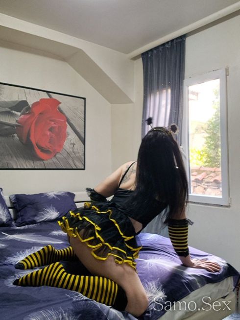 Сиси- Активна и пасивна 20 см🔥 до 19.09 петък 🌟 Варна 🔥 -  снимка 13