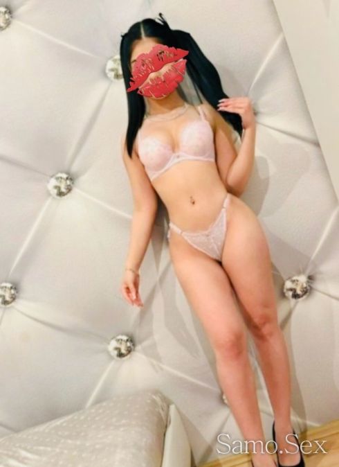 За първи път при вас 💋🫦 -  снимка 4