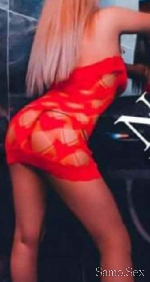 🔞❤️‍🔥HoT  ❤️‍🔥🔞  70 лв 30 ми -  снимка 2