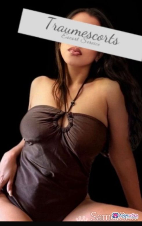 Нова в вашия град -  снимка 2