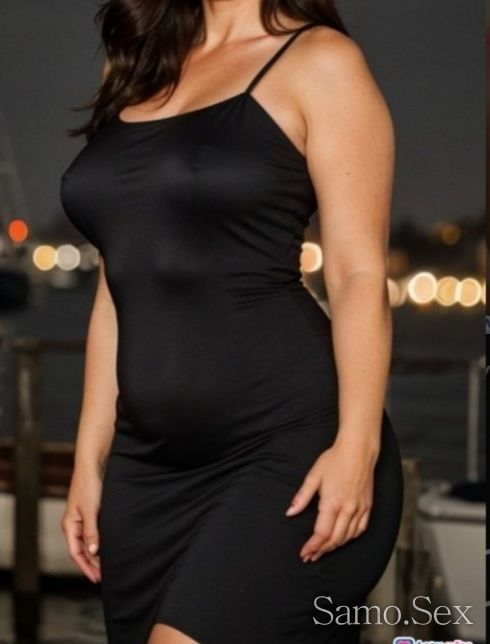 Нова в вашия град -  снимка 3