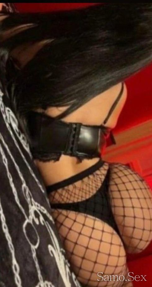 💯🍷🏠 Мнг екстри -  снимка 2