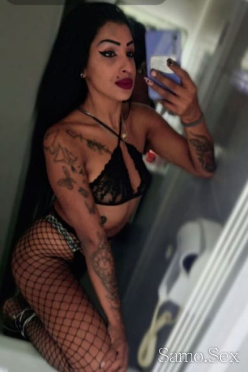 ⚜️ Elite escort ⚜️GFE.PSE.BDSM.🔥     🔞🔞🔞 -  снимка 1