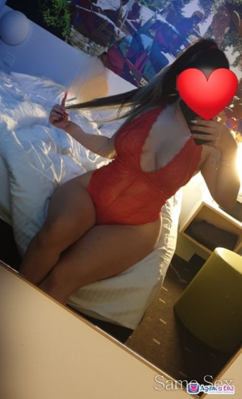Чакам ви хайде звънете и елате 💋💋💋 👅🫦 -  снимка 4