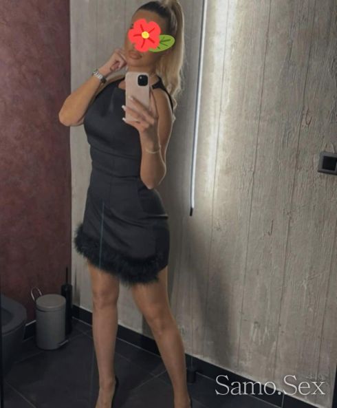 За кратко при вас -  снимка 4