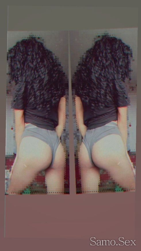 Транс ела да разнообразиш с мен 💋 бейби 💋 -  снимка 6