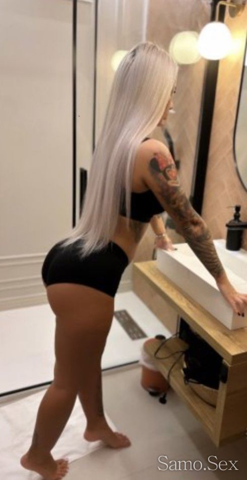 Karollina GFE ⚜️ ✔️Only Whats App✔️ -  снимка 2