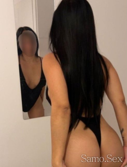 Обявата е актуална за коректни господа -  снимка 3