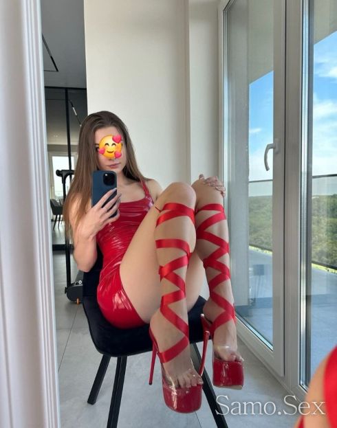 😘Сладко изкушение 😘😘😘 -  снимка 3