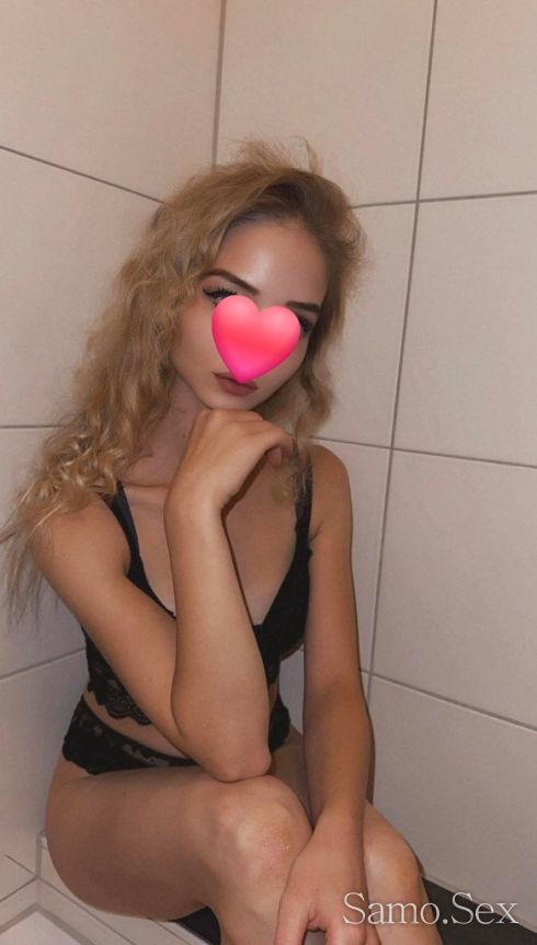 😘Сладко изкушение 😘😘😘 -  снимка 4