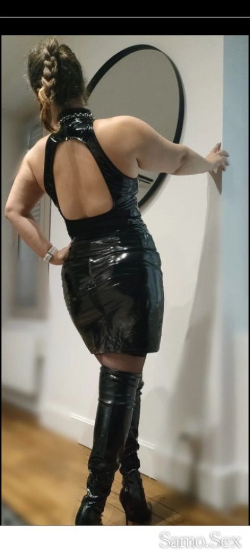 Масаж с френска и стандарт🩷💞💕💗💓 -  снимка 4