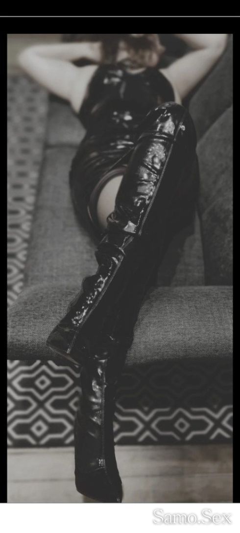 Масаж с френска и стандарт🩷💞💕💗💓 -  снимка 6