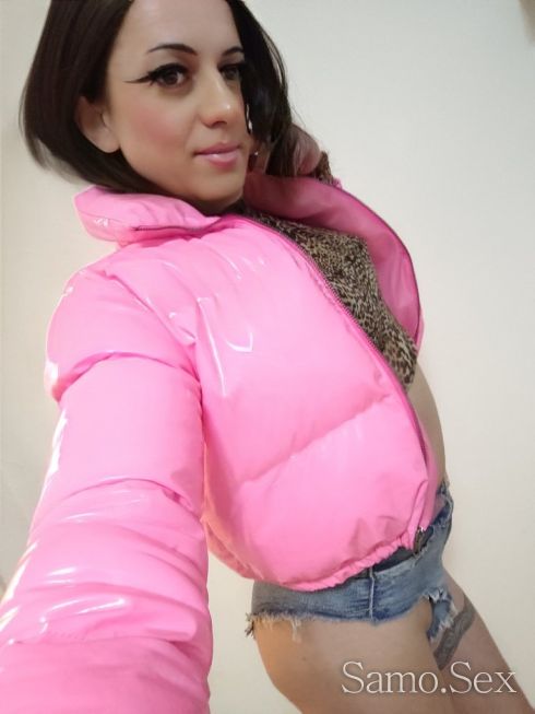 ⚜️ Мирослава ⚜️ -  снимка 4