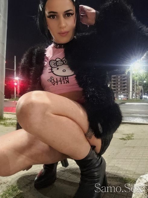🎀Мирослава Транс🎀 -  снимка 7