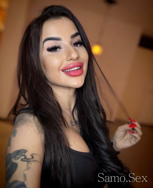 Нещо много хубаво секси за теб❤️🍑 -  снимка 3