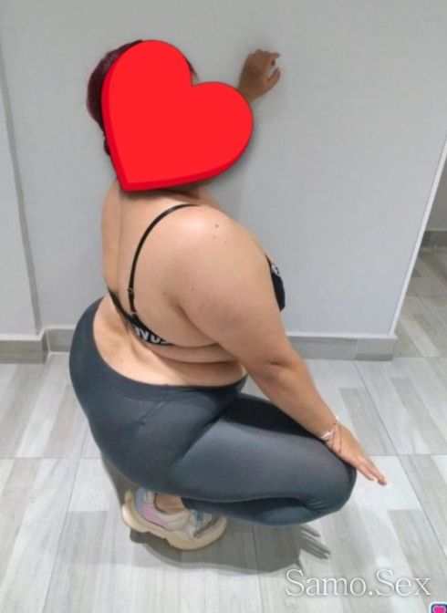 ТОП😍💕🐞 -  снимка 2