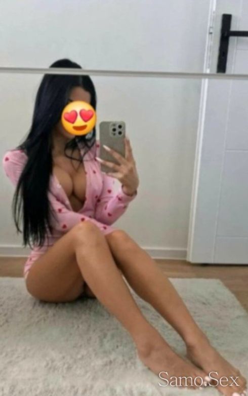 Симона -  снимка 1