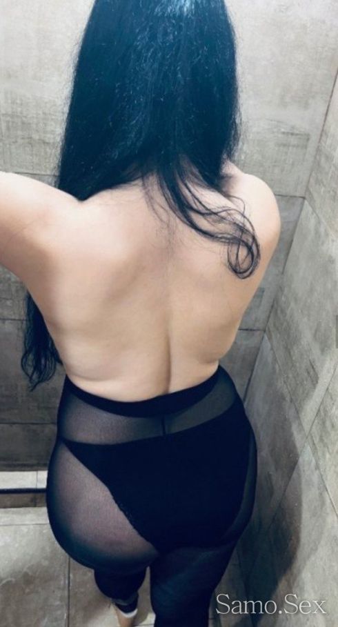 60 лв Eла и се наслади на нещо ново😋💋🔞🫦 -  снимка 2