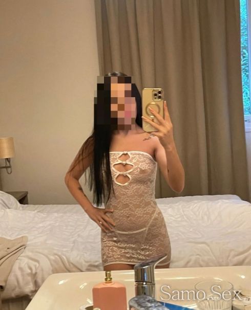 💯%Българка‼️(50€-30-минути) -  снимка 2